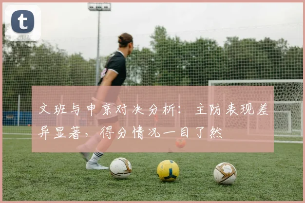文班与申京对决分析：主防表现差异显著，得分情况一目了然