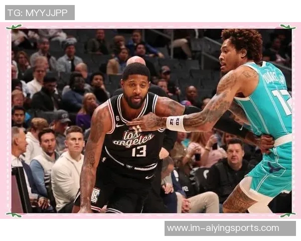 小卡坦言三分球命中率低是球队赛季失利的重要原因