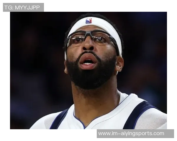 浓眉缺席影响显著独行侠25场比赛赢14场缺阵41场仅赢11场