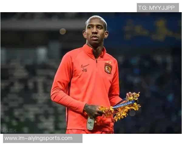 塔利斯卡愿意降薪50签新合同年薪500万加奖金土媒报道