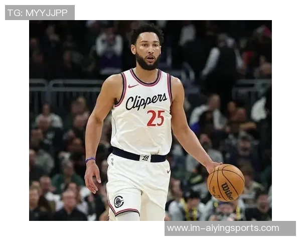 马克杰克逊评选最佳组织者约老师卢卡哈利哈登CC与特雷杨的精彩对比 马克杰克逊评选最佳组织者约老师卢卡哈利哈登CC与特雷杨的精彩对比