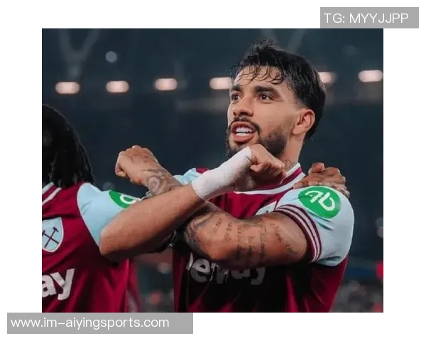 罗马诺曝帕奎塔欲加盟弗拉门戈已与西汉姆达成个人协议