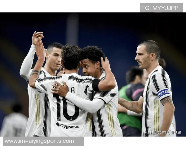 罗马求购福蒂尼遭拒尤文图斯也对其表示关注