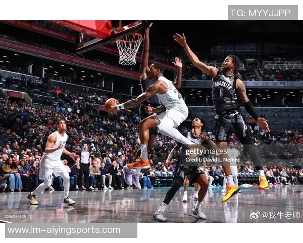 独行侠明日对阵篮网华盛顿出战概率微乎其微场均数据引关注 独行侠明日对阵篮网华盛顿出战概率微乎其微场均数据引关注