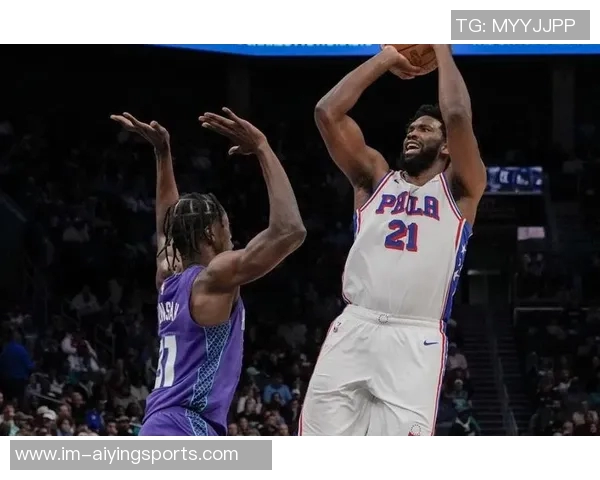 末节崩盘只得2分恩比德独砍33分却难救76人败局 末节崩盘只得2分恩比德独砍33分却难救76人败局