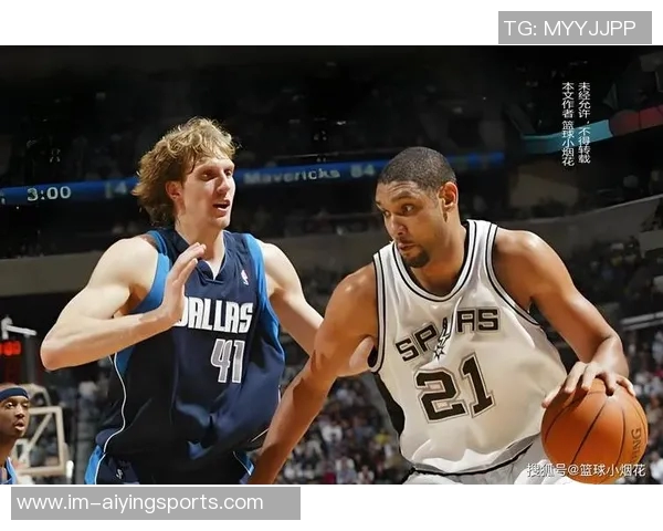 诺维茨基称赞文班：单腿后仰也难逃他的封盖实力