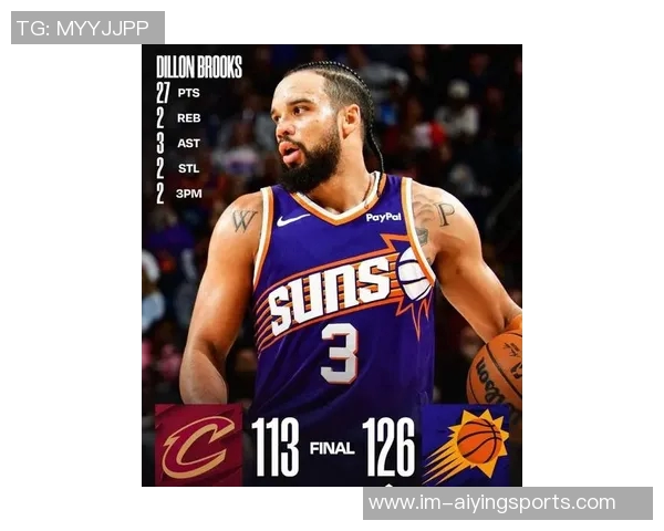 太阳主帅称杰伦格林恢复情况良好将进行后续评估以确定复出时间 太阳主帅称杰伦格林恢复情况良好将进行后续评估以确定复出时间