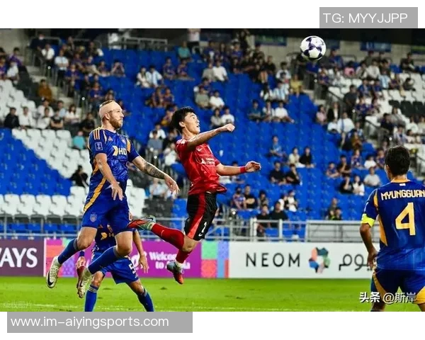 亚冠前瞻：成都全力争联赛海港迎战町田挑战艰巨