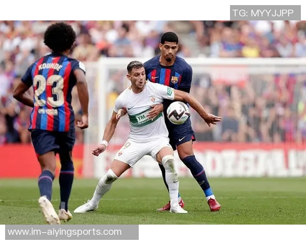 阿劳霍因心理问题缺阵将于1月4日复出恢复训练状态良好 阿劳霍因心理问题缺阵将于1月4日复出恢复训练状态良好