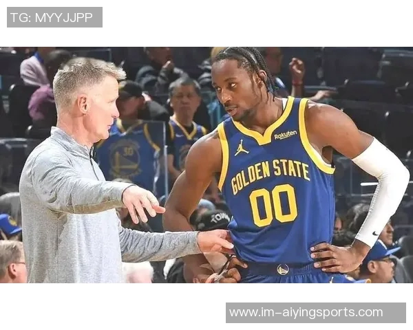 勇士魔术对决胜率预测出炉库明加与班凯罗双双缺阵影响战局