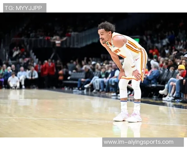 新赛季71名欧洲球员亮相尼克斯领衔六人阵容老鹰绿军等队各有五人