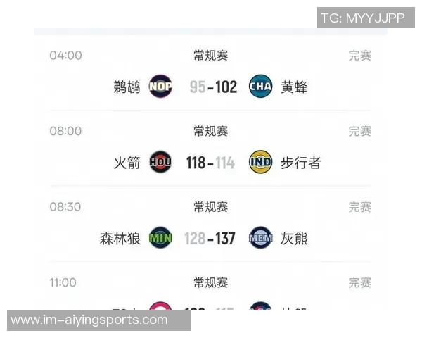 森林狼本赛季首度败给胜率低于五成球队终结十连胜记录