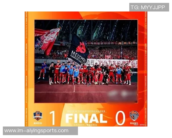 萨里奇三射一传助力海牛逆转国安荣膺中超最佳球员称号 萨里奇三射一传助力海牛逆转国安荣膺中超最佳球员称号