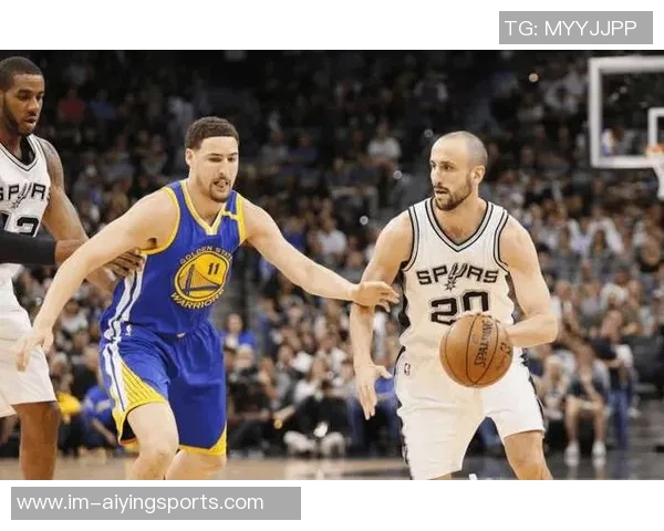 马刺客场四连战疲惫不堪末节小阵容遭遇惨败分析 马刺客场四连战疲惫不堪末节小阵容遭遇惨败分析