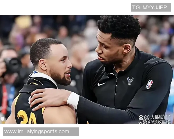 里弗斯对字母哥伤情表示担忧目前状况似乎不容乐观 里弗斯对字母哥伤情表示担忧目前状况似乎不容乐观