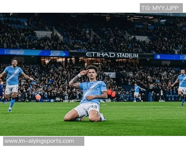 莱斯科特:曼城被扳平2-0的失误让争冠之路变得更加艰难 莱斯科特:曼城被扳平2-0的失误让争冠之路变得更加艰难