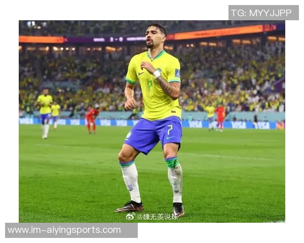 帕奎塔与努诺再度沟通球员离队可能性已被接受 帕奎塔与努诺再度沟通球员离队可能性已被接受