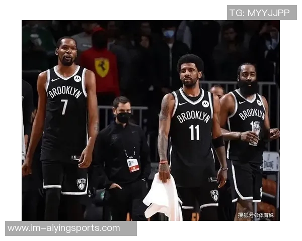 篮网末节崩盘无得分老鹰逆袭18-0强势逆转成新天才 篮网末节崩盘无得分老鹰逆袭18-0强势逆转成新天才