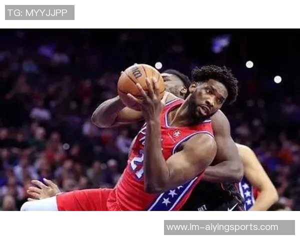 恩比德半场表现抢眼砍下23分8篮板完美罚球9中9助球队领先 恩比德半场表现抢眼砍下23分8篮板完美罚球9中9助球队领先