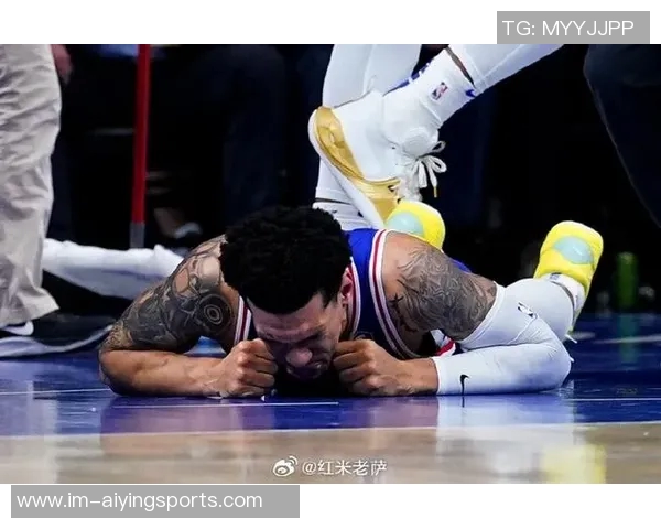 铁林回忆重伤经历感慨当年遭质疑如今重返巅峰 铁林回忆重伤经历感慨当年遭质疑如今重返巅峰