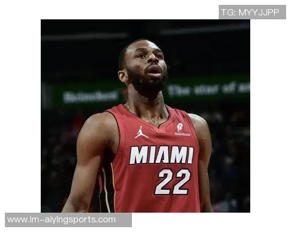 维金斯半场表现出色7投4中三分命中率高达75贡献11分2篮板1助攻2抢断1盖帽 维金斯半场表现出色7投4中三分命中率高达75贡献11分2篮板1助攻2抢断1盖帽