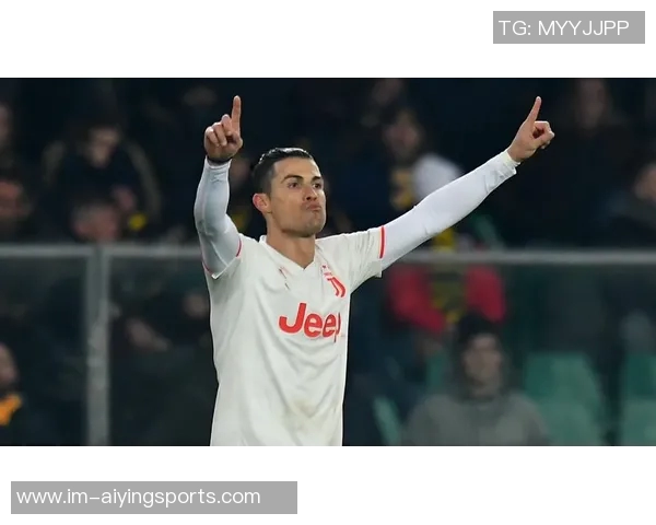 巴西前锋伊萨克正式加盟维罗纳米内罗竞技保留一半转会分成