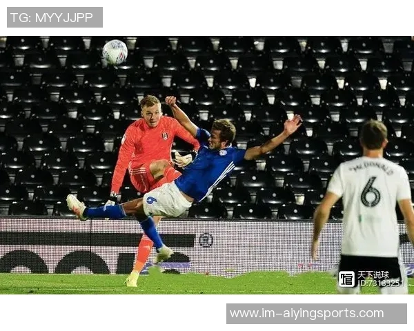 费兰本赛季状态火热26场斩获15球1助攻上赛季表现同样出色