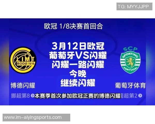 姆巴佩未入FIFA最佳阵引发热议格子萨拉赫曾遭遇相似困境