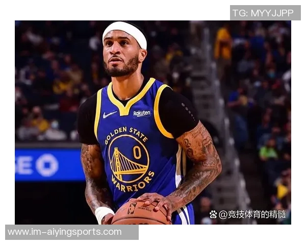 湾区主播质疑科尔对理查德和库明加坐板凳的解释前后不一令人困惑