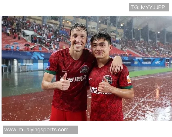 黄紫昌告别河南队感慨万千庆祝队史千球成就遗憾足协杯未能夺冠