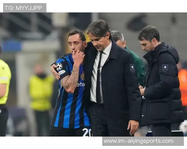 卡佩罗指出国米领先后状态下滑期待球员挺身而出激励队友