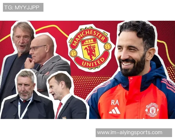 拉爵批评曼联青训设施不足强调问题在于基础设施而非球员能力